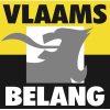 Vlaamsbelang.org logo