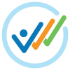 Vlacs.org logo