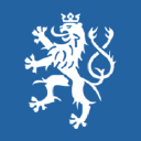 Vlada.cz logo