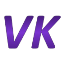 Vladimirkhil.com logo