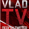 Vladtv.com logo