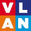 Vlan.be logo