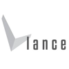 Vlance.vn logo