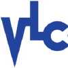 Vlcank.com logo