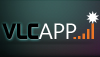 Vlcapp.com logo