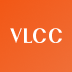 Vlccpersonalcare.com logo