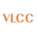 Vlccwellness.com logo