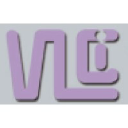 BAINES SURVEYING SERVICES LIMITED