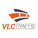 VLC Traffic