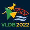 Vldb.org logo