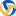 Vldinamo.ru logo