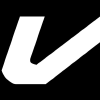 Vleds.com logo