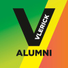 Vlerick.com logo
