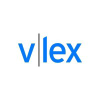 Vlex.cl logo