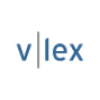 Vlex.com.mx logo