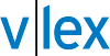 Vlex.com.ve logo