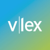 Vlex.es logo