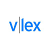 Vlex.pt logo