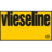 Vlieseline.com logo