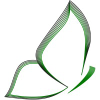Vlinde.com logo