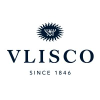 Vlisco.com logo