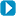 Vloggerpro.com logo