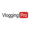 Vloggingpro.com logo