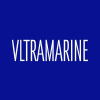 Vltramarine.ru logo
