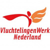 Vluchtelingenwerk.nl logo