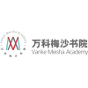 Vma.edu.cn logo