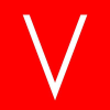 Vman.com logo
