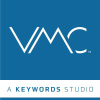 Vmc.com logo