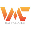 Vmctechnologies.com logo