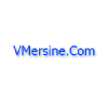 Vmersine.com logo