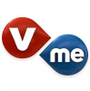 Vmetv.com logo