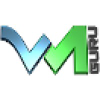 Vmguru.com logo