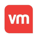 Vminnovations.com logo