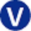 Vminstall.com logo