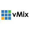 Vmix.com logo