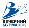 Vmnews.ru logo