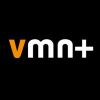 Vmnplus.com logo