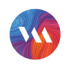 Vmock.com logo