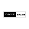 Vmode.edu.vn logo
