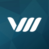 Vmotionhost.com logo