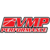 Vmpperformance.com logo