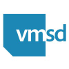 Vmsd.com logo