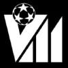 Vmslsoccer.com logo