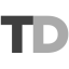 Vmtestdrive.com logo