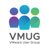 Vmug.com logo