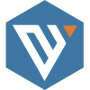 Vmukti.com logo